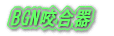 BGN