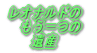@搶 @ b